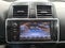 2021 Nissan MARCH ADVANCE TM 21
