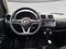 2021 Nissan MARCH ADVANCE TM 21
