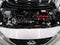 2021 Nissan MARCH ADVANCE TM 21