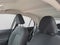 2021 Nissan MARCH ADVANCE TM 21