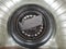 2021 Nissan MARCH ADVANCE TM 21