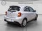 2021 Nissan MARCH ADVANCE TM 21