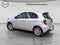 2021 Nissan MARCH ADVANCE TM 21