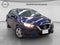 2022 Nissan VERSA SENSE CVT 22