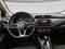 2022 Nissan VERSA SENSE CVT 22