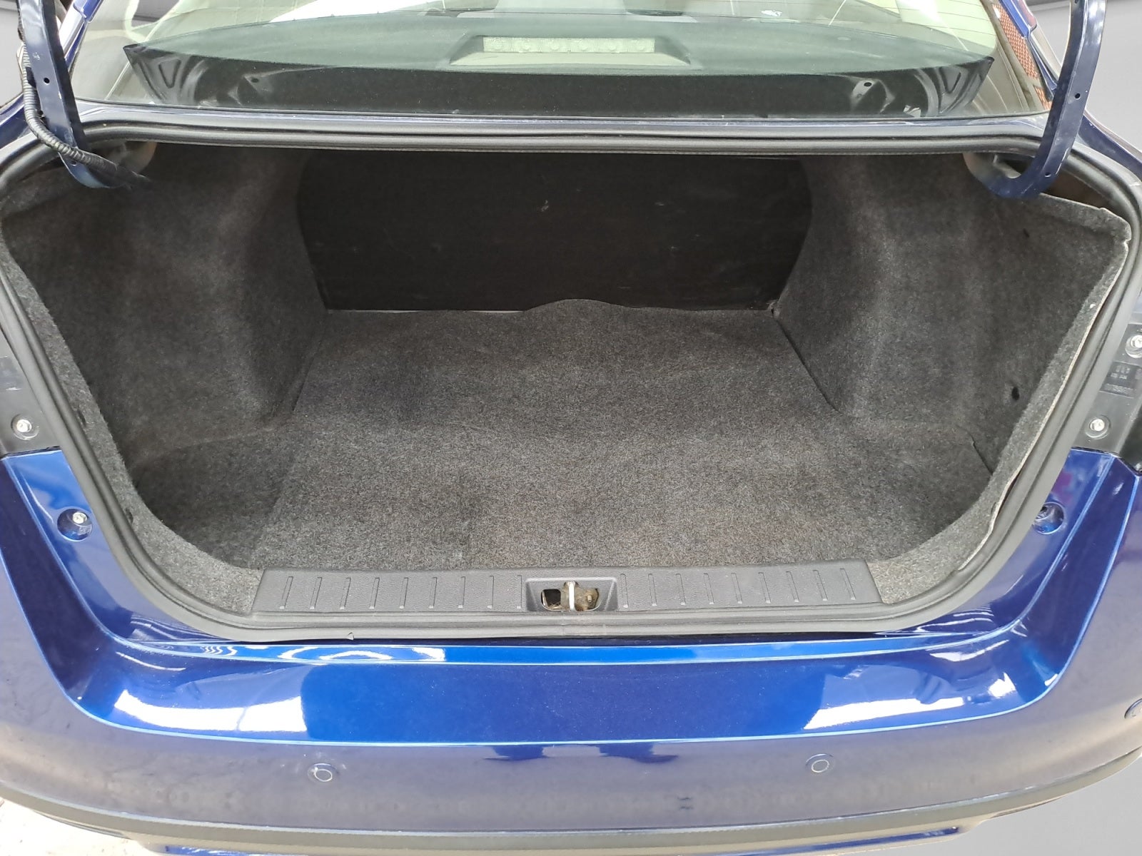 2022 Nissan VERSA SENSE CVT 22