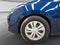 2022 Nissan VERSA SENSE CVT 22
