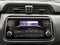 2022 Nissan VERSA SENSE CVT 22
