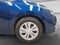 2022 Nissan VERSA SENSE CVT 22