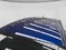 2022 Nissan VERSA SENSE CVT 22