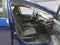 2022 Nissan VERSA SENSE CVT 22