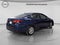 2022 Nissan VERSA SENSE CVT 22