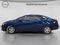 2022 Nissan VERSA SENSE CVT 22