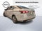 2024 Nissan VERSA ADVANCE CVT 24
