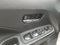 2021 Nissan VERSA VERSA ADVANCE CVT