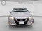 2021 Nissan VERSA VERSA ADVANCE CVT