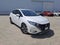2023 Nissan VERSA ADVANCE MT 23