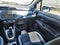2023 Nissan VERSA ADVANCE MT 23