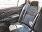 2023 Nissan VERSA ADVANCE MT 23