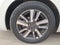 2023 Nissan VERSA ADVANCE MT 23