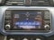 2023 Nissan VERSA ADVANCE MT 23