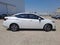 2023 Nissan VERSA ADVANCE MT 23