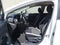 2022 Nissan VERSA ADVANCE CVT 22