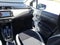 2022 Nissan VERSA ADVANCE CVT 22