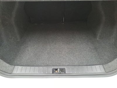 2022 Nissan VERSA ADVANCE CVT 22