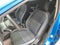 2024 Nissan VERSA ADVANCE CVT 24