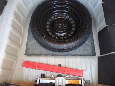 2020 Nissan VERSA ADVANCE CVT