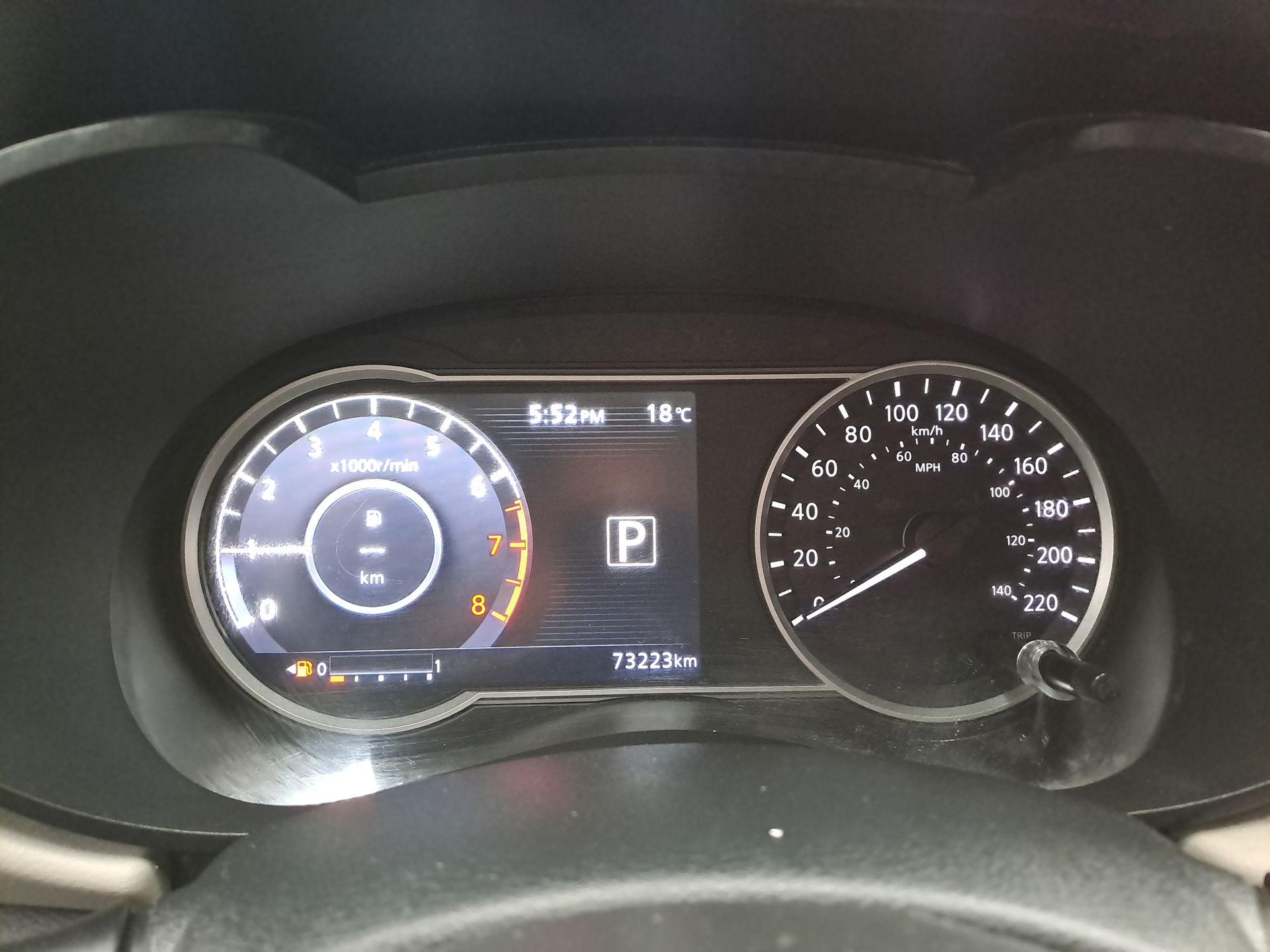 2022 Nissan VERSA ADVANCE CVT 22