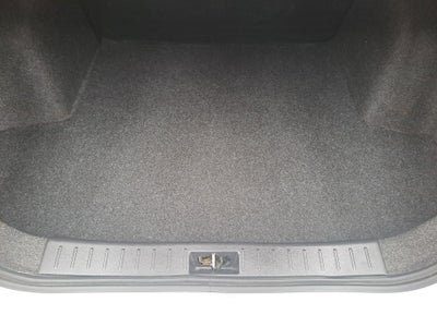 2024 Nissan VERSA SENSE CVT 24