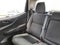 2024 Nissan FRONTIER FRONTIER XE TM 24