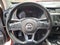 2024 Nissan FRONTIER FRONTIER XE TM 24