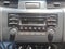 2024 Nissan FRONTIER FRONTIER XE TM 24