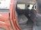 2024 Nissan FRONTIER FRONTIER XE TM 24