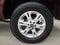 2024 Nissan FRONTIER FRONTIER XE TM 24