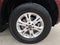 2024 Nissan FRONTIER FRONTIER XE TM 24
