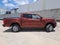 2024 Nissan FRONTIER FRONTIER XE TM 24