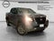 2024 Nissan FRONTIER FRONTIER XE TM