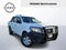 2020 Nissan FRONTIER DOBLE CABINA SE TM AC PAQ SEG 6VEL
