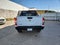 2020 Nissan FRONTIER DOBLE CABINA SE TM AC PAQ SEG 6VEL