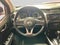 2024 Nissan FRONTIER FRONTIER PLATINUM LE TA 24