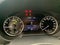 2024 Nissan FRONTIER FRONTIER PLATINUM LE TA 24