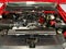 2024 Nissan FRONTIER FRONTIER PLATINUM LE TA 24