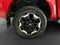 2024 Nissan FRONTIER FRONTIER PLATINUM LE TA 24