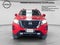2024 Nissan FRONTIER FRONTIER PLATINUM LE TA 24