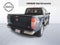 2020 Nissan NP300 FRONTIER LE TM AC