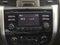 2020 Nissan NP300 FRONTIER LE TM AC